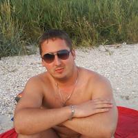 Отзыв от Борис - DTV виза