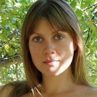 Отзыв от Тамара - DTV виза